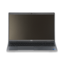 Scratch & Dent Dell Precision 3560 - 15.6" Workstation Laptop | Intel Quad Core i5 11th Gen - i5-1135G7 | 250GB NVME | 8GB RAM | Windows 11 Home | Webcam | S/N: 34KYX93