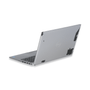 Scratch & Dent Dell Precision 3560 - 15.6" Workstation Laptop | Intel Quad Core i5 11th Gen - i5-1135G7 | 250GB NVME | 8GB RAM | Windows 11 Home | Webcam | S/N: 34KYX93