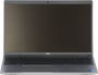 Scratch & Dent Dell Precision 3560 - 15.6" Workstation Laptop | Intel Quad Core i5 11th Gen - i5-1135G7 | 250GB NVME | 8GB RAM | Windows 11 Home | Webcam | S/N: 34KYX93