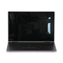 Scratch & Dent Lenovo ThinkPad X1 YOGA Gen 4 - 14" Workstation Laptop | Intel Quad Core i5 10th Gen - i5-10210U | 250GB NVME | 8GB RAM | Windows 11 Home | Webcam | Fingerprint Reader | Touchscreen | S/N: 1S20SA000FUSPF27QHA8