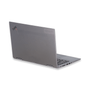 Scratch & Dent Lenovo ThinkPad X1 YOGA Gen 4 - 14" Workstation Laptop | Intel Quad Core i5 10th Gen - i5-10210U | 250GB NVME | 8GB RAM | Windows 11 Home | Webcam | Fingerprint Reader | Touchscreen | S/N: 1S20SA000FUSPF27QHA8