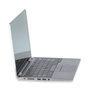 Scratch & Dent Lenovo ThinkPad X1 YOGA Gen 4 - 14" Workstation Laptop | Intel Quad Core i5 10th Gen - i5-10210U | 250GB NVME | 8GB RAM | Windows 11 Home | Webcam | Fingerprint Reader | Touchscreen | S/N: 1S20SA000FUSPF27QHA8