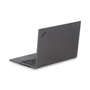 Scratch & Dent Lenovo ThinkPad X1 YOGA Gen 4 - 14" Workstation Laptop | Intel Quad Core i5 10th Gen - i5-10210U | 250GB NVME | 8GB RAM | Windows 11 Home | Webcam | Fingerprint Reader | Touchscreen | S/N: 1S20SA000FUSPF27QHA8