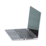 Scratch & Dent Lenovo ThinkPad X1 YOGA Gen 4 - 14" Workstation Laptop | Intel Quad Core i5 10th Gen - i5-10210U | 250GB NVME | 8GB RAM | Windows 11 Home | Webcam | Fingerprint Reader | Touchscreen | S/N: 1S20SA000FUSPF27QHA8