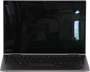 Scratch & Dent Lenovo ThinkPad X1 YOGA Gen 4 - 14" Workstation Laptop | Intel Quad Core i5 10th Gen - i5-10210U | 250GB NVME | 8GB RAM | Windows 11 Home | Webcam | Fingerprint Reader | Touchscreen | S/N: 1S20SA000FUSPF27QHA8