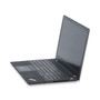Lenovo ThinkPad 15.6" Laptop : i5 11th Gen | 8GB Ram 256GB SSD Windows - Refurb