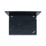Lenovo ThinkPad 15.6" Laptop : i5 11th Gen | 8GB Ram 256GB SSD Windows - Refurb