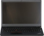 Lenovo ThinkPad 15.6" Laptop : i5 11th Gen | 8GB Ram 256GB SSD Windows - Refurb