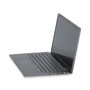 Dell Latitude 14" Laptop : i5 11th Gen | 16GB Ram 512GB SSD | Windows - Refurbis