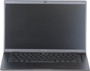 Dell Latitude 14" Laptop : i5 11th Gen | 16GB Ram 512GB SSD | Windows - Refurbis