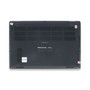 Dell Latitude 14" Laptop : i5 8th Gen | 8GB Ram 256GB SSD | Windows - Refurbishe
