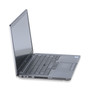 Dell Latitude 14" Laptop : i5 8th Gen | 8GB Ram 256GB SSD | Windows - Refurbishe