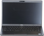 Dell Latitude 14" Laptop : i5 8th Gen | 8GB Ram 256GB SSD | Windows - Refurbishe