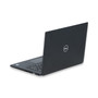 Dell Latitude 14" Laptop : i5 8th Gen | 8GB Ram 256GB SSD | Windows - Refurbishe