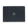 Dell Latitude 14" Laptop : i5 8th Gen | 8GB Ram 256GB SSD | Windows - Refurbishe