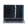 Apple MacBook 15" Laptop : i7 8th Gen | 16GB Ram 256GB SSD | macOS
