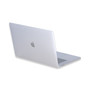 Apple MacBook 15" Laptop : i7 8th Gen | 16GB Ram 256GB SSD | macOS
