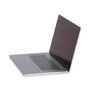 Apple MacBook 15" Laptop : i7 8th Gen | 16GB Ram 256GB SSD | macOS