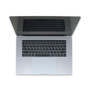 Apple MacBook 15" Laptop : i7 8th Gen | 16GB Ram 256GB SSD | macOS