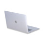 Apple MacBook 15.4" Laptop : i7 6th Gen | 16GB Ram 512GB SSD | macOS