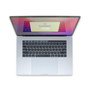 Apple MacBook 15.4" Laptop : i7 6th Gen | 16GB Ram 512GB SSD | macOS
