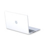 Dell Latitude 15.6" Laptop : i5 11th Gen | 16GB Ram 256GB SSD | Windows - Refurb