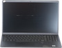 Dell Inspiron 15.6" Laptop : i5 10th Gen | 8GB Ram 256GB SSD | Windows - Refurbi