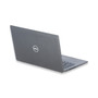 Dell Latitude 14" Laptop : i5 11th Gen | 16GB Ram 256GB SSD | Windows - Refurbis