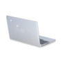 Dell Precision 15.6" Laptop : i5 10th Gen | 16GB Ram 256GB SSD | Windows - Refur