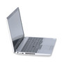 Dell Precision 15.6" Laptop : i5 10th Gen | 16GB Ram 256GB SSD | Windows - Refur