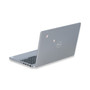 Dell Precision 15.6" Laptop : i5 10th Gen | 16GB Ram 256GB SSD | Windows - Refur
