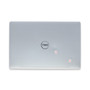 Dell Precision 15.6" Laptop : i5 10th Gen | 16GB Ram 256GB SSD | Windows - Refur