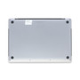 Apple MacBook 15.4" Laptop : i7 7th Gen | 16GB Ram 256GB SSD | macOS