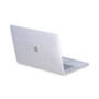 Apple MacBook 15.4" Laptop : i7 7th Gen | 16GB Ram 256GB SSD | macOS