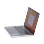 Apple MacBook 15.4" Laptop : i7 7th Gen | 16GB Ram 256GB SSD | macOS