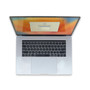 Apple MacBook 15.4" Laptop : i7 7th Gen | 16GB Ram 256GB SSD | macOS