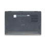 Dell Latitude 14" Laptop : i5 11th Gen | 16GB Ram 256GB SSD | Windows - Refurbis