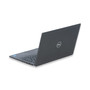 Dell Latitude 14" Laptop : i5 11th Gen | 16GB Ram 256GB SSD | Windows - Refurbis