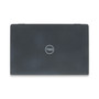 Dell Latitude 14" Laptop : i5 11th Gen | 16GB Ram 256GB SSD | Windows - Refurbis