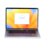 Apple MacBook 15.4" Laptop : i7 7th Gen | 16GB Ram 1TBGB SSD | macOS