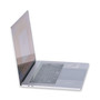Apple MacBook 15.4" Laptop : i7 7th Gen | 16GB Ram 1TBGB SSD | macOS