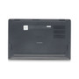 Dell Latitude 14" Laptop : i5 11th Gen | 8GB Ram 256GB SSD | Windows - Refurbish