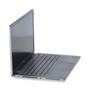 Dell Latitude 14" Laptop : i5 11th Gen | 8GB Ram 256GB SSD | Windows - Refurbish