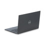 Dell Latitude 14" Laptop : i5 11th Gen | 8GB Ram 256GB SSD | Windows - Refurbish