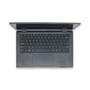 Dell Latitude 14" Laptop : i5 11th Gen | 8GB Ram 256GB SSD | Windows - Refurbish