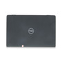 Dell Latitude 14" Laptop : i7 11th Gen | 16GB Ram 256GB SSD | Windows - Refurbis