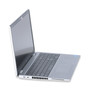 Dell Latitude 15.6" Laptop : i5 11th Gen | 16GB Ram 512GB SSD | Windows - Refurb