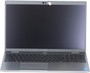 Dell Latitude 15.6" Laptop : i5 11th Gen | 16GB Ram 512GB SSD | Windows - Refurb