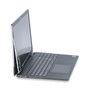 Dell Latitude 15.2" Laptop : i5 11th Gen | 8GB Ram 256GB SSD | Windows - Refurbi