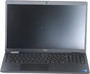Dell Latitude 15.2" Laptop : i5 11th Gen | 8GB Ram 256GB SSD | Windows - Refurbi